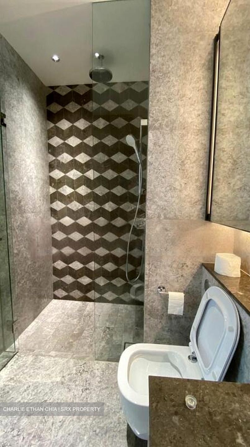 Leedon Green (D10), Condominium #596523761